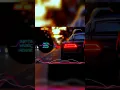 Download Lagu ❤️❤️❤️☝🏻SUBCRIBE ❤️❤️❤️🔥JDM REMIX