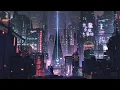 Download Lagu In Cyberpunk Alex Chernykh (slowed)