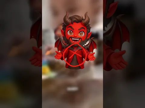 Así ocurrió: ye tomgir gya