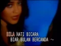 Download Lagu NOVIA KOLOPAKING - UNTUKMU SEGALANYA Ciptaan Chossy Pratama