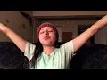 Hetalia Fanfic Reading Forbidden Love 1 - Part 1 of 2