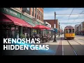 Top 10 Things to Do in Kenosha Wisconsin