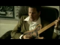 Gary Allan - Man Of Me