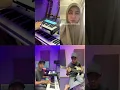 Download Lagu Lu pijak sama gua sekarang👍🏻😳