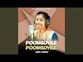 Download Lagu Poonguyile Poonguyile (Henry Version)