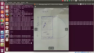 Buffer Overflow Exploit