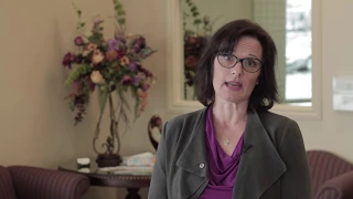 Utah Simple Cremations