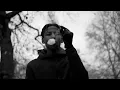 Download Lagu KINFFY  - Try To Stop Me  [Dir. by @rar3__]