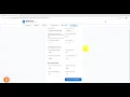 Driver Calculate Your REAL Net Profit Offline