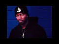 SPICE 1 - WELCOME TO THE GHETTO