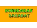 Download Lagu Bongkaran - Sahabat ( Versi Dhyo Haw )