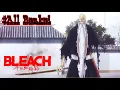 Download Lagu All Bankai BLEACH [NEW]