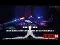 DIAM DIAM JATUH CINTA MALAY BREAKMIX BY DJ PUTRALIEKA