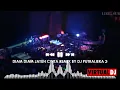 DIAM DIAM JATUH CINTA MALAY BREAKMIX BY DJ PUTRALIEKA