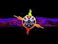 Download Lagu PAPAP DOL/BASURI BUDOTS