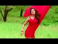 Download Lagu Har Taraf Aapki Tasveer Hai ((( Jhankar ))) Mere Jeevan Saathi, 2006 | Alka Yagnik