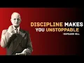 Awaken the Sleeping Giant of Discipline Within Napoleon Hill Formula
