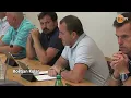 Download Lagu 1. izredna seja občinskega sveta Občine Gorišnica (17.6.2025)