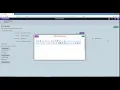 Advisor Notes How To Use Attachments
