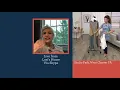LOGO by Lori Goldstein Asymmetric Maxi Dress and Tank Twin Set on QVC