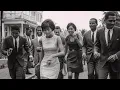 Download Lagu Ska \u0026 Rocksteady – The Genres That Shaped Reggae