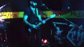 danilo d silva feat rock shots born to be wild