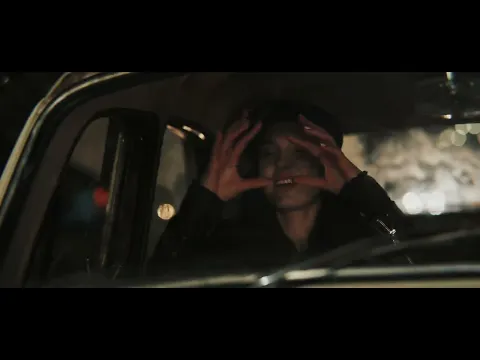 Pontonovo Srce | U bioskopima od 30. januara