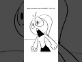 Download Lagu Do Girls Fart? 🤔 (Animation Meme) #shorts