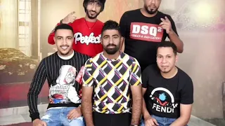 فرقة حسن غريب 0505043345 