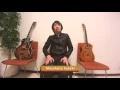 【弾いてみた】Lazy Bird (ギター)