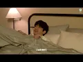 DAY6(데이식스) “Maybe Tomorrow” M/V Making Film