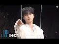 Download Lagu DAY6(데이식스) “Maybe Tomorrow” M/V Making Film