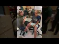 Wiregrass EMS Program - 2018