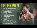 Download Lagu Peterpan full album