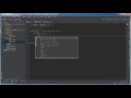 Node js Tutorial for Beginners 19 EJS