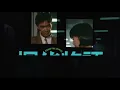 【予告篇】探偵物語