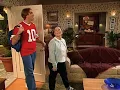 MADtv - My Gay Dad