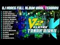 Lagu Dj Tanah Airku Bass Horeg Style Party Full Album Viral Dj Karnaval 2025 Kletek
