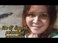 Download Lagu IBU Hj SUPARTI (waronggono kondang) PERNAH JD PENGAMEN.