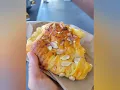 Tried Kamehameha Bakery for the first time