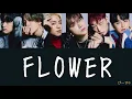 Download Lagu [日本語訳 カナルビ] iKON  너란 바람 따라　(FLOWER)