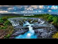 Download Lagu Escea - Traces You Leave (Extended Mix)