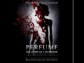 Download Lagu Perfume - Soundtrack - Laura's Murder