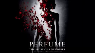 Perfume Soundtrack Laura S Murder 