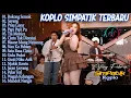 Download Lagu AJENG FEBRIA - PRAU LAYAR, BOKONG SEMOK, TIA MONICA - FULL ALBUM SIMPATIK MUSIC TERBARU 2025