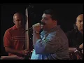 Te Necesito Mi Amor, Maelo Ruíz - En Vivo