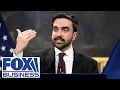TOTAL DISASTER Mamdani s controversial tax BLOCKED by judge