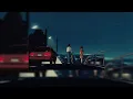 7ARI - MARIA FEAT Lartiste [𝐬𝐥𝐨𝐰𝐞𝐝 & 𝐫𝐞𝐯𝐞𝐫𝐛]