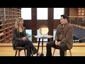 SK Group Chairman Chey Tae-won on SK Hynix s massive memory expansion full interview