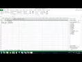 Getting started with Smartview Adhoc